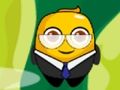 Permainan Johnny Jump secara online