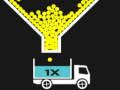 Permainan Mengisi truk  secara online