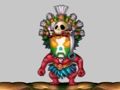 Permainan Ddtank clicker secara online