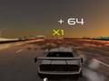 Permainan Drift Gila Ekstrim  secara online