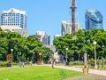 Permainan Objek Tersembunyi Sydney  secara online