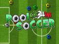 Permainan Sepak bola Chiellini Pool secara online