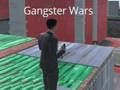 Permainan Perang Gangster  secara online