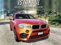 Permainan Simulator Fisika Mobil Proyek Istanbul  secara online