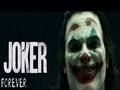 Permainan Joker Selamanya  secara online