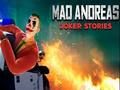 Permainan Cerita Joker Gila Andreas  secara online