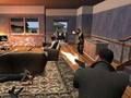 Permainan Tantangan Los Angeles Stories III Diterima  secara online