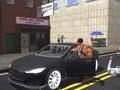 Permainan Mad Andreas Town Mafia Teman Lama 2 secara online