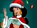 Permainan Melati | Desain Sweater Natal Aladdin  secara online