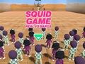 Permainan Game Squid Real vs Barca secara online