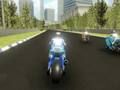 Permainan Kejuaraan Balap Moto GP  secara online