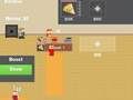 Permainan Pizzeria Idle secara online Permainan Pizzeria Idle secara online