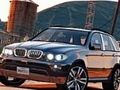 Permainan Simulator Fisika Mobil Proyek Los Angeles  secara online