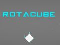 Permainan Rotacube secara online