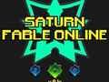 Permainan Saturn Fabel Online  secara online