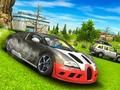 Permainan Simulator Mobil Drift Ekstrem secara online Permainan Simulator Mobil Drift Ekstrem secara online