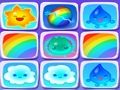 Permainan 2048 Unicorn secara online