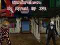 Permainan Slenderclown: Takutlah Padanya  secara online