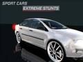 Permainan Mobil Sport: Aksi Ekstrim  secara online