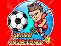 Permainan Bola Basket  secara online