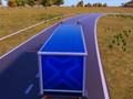 Permainan Simulator Pengemudi Truk  secara online