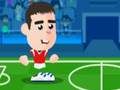 Permainan Master Sepak Bola: Euro 2020  secara online