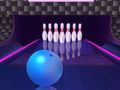 Permainan Bintang Bowling  secara online