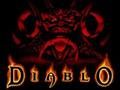Permainan Diablo secara online