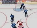 Permainan NHL 99 secara online