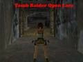 Permainan Tomb Raider Buka Lara  secara online