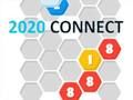 Permainan 2020 Hubungkan secara online