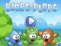 Permainan Blop Plop  secara online