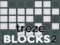 Permainan Trezeblocks 2 secara online