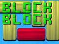 Permainan Blok Blok  secara online