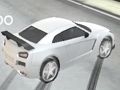 Permainan City car, drift, jalan raya  secara online