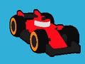 Permainan Battle Cars Royale secara online