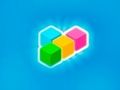 Permainan Puzzle Magic Blok secara online