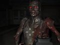 Permainan Panggilan Ops 3 Zombies  secara online