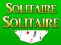 Permainan Solitaire Solitaire secara online Permainan Solitaire Solitaire secara online