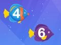 Permainan Ikan yang Bisa Dimakan secara online Permainan Ikan yang Bisa Dimakan secara online