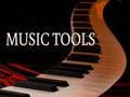 Permainan Alat Musik  secara online
