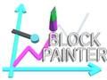 Permainan Pelukis Blok  secara online