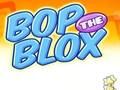 Permainan Bop the blox secara online