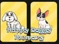 Permainan Selamat Memori Doggy  secara online