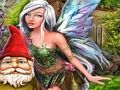 Permainan Misteri Greenhill  secara online