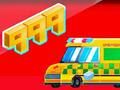 Permainan 999  secara online