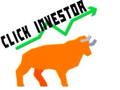 Permainan Klik investor  secara online