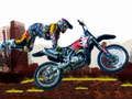 Permainan Sepeda Motorsu200f Xtreme  secara online