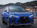 Permainan Teka-teki Lexus NX 2022  secara online