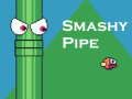 Permainan Pipa Smashy  secara online